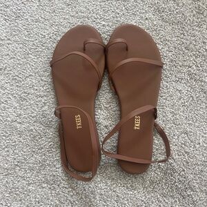 TKEES Mia Napa Heatwave